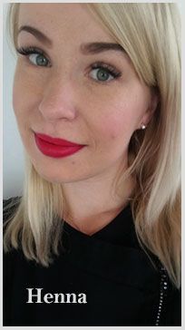 Kauneusnurkka Säihke Oy