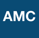 Logo AMC Déménagement