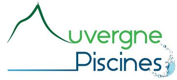 Logo de la société Auvergne Piscines