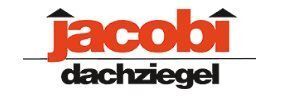 jacobi Logo