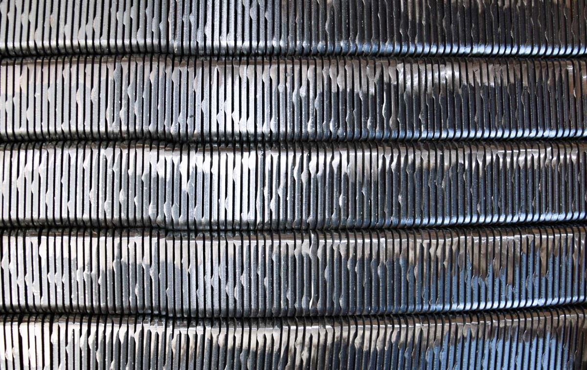 Serienfertigung Metallplatten Köln