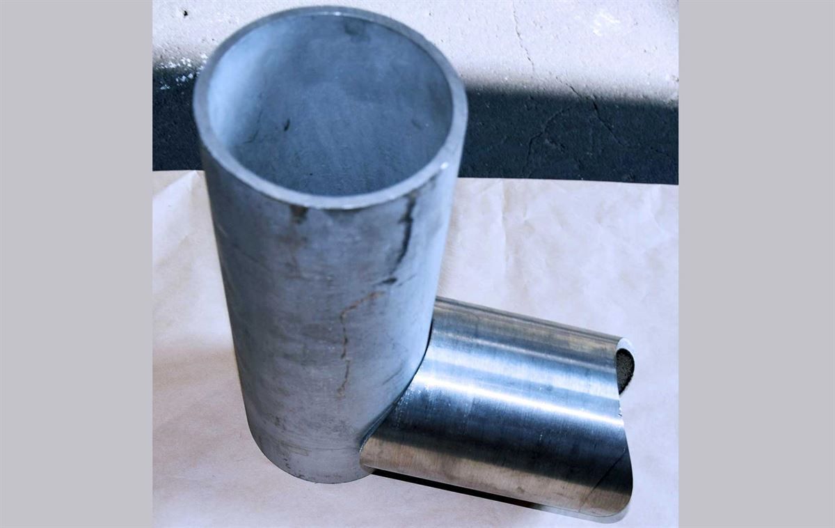 Geländerbau Nümbrecht