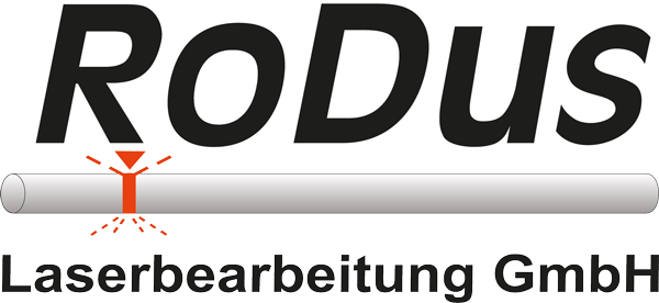 RoDus Laserbearbeitung Wiehl RoDus Laserbearbeitung Wiehl
