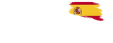 logotipo cabecera