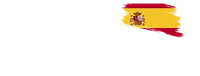 logotipo cabecera
