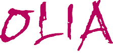 OLIA - Ambulanter Pflegedienst GmbH Sevim Mutlu-Ergun |  Selm | Logo