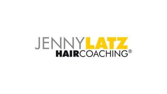 Jenny Latz - Haircoaching