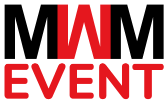 MWM Event Logo