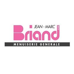 Logo jean-Marc Briand