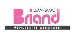 Logo de l'entreprise L'Expert Fenêtre Briand Menuiserie