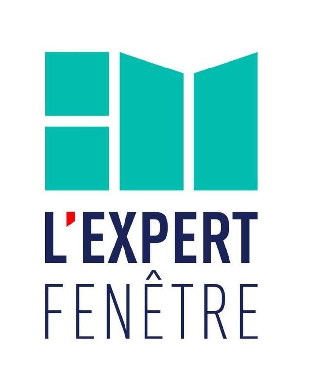 Logo de l'expert Fenêtre