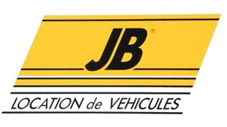 Logo JB Location