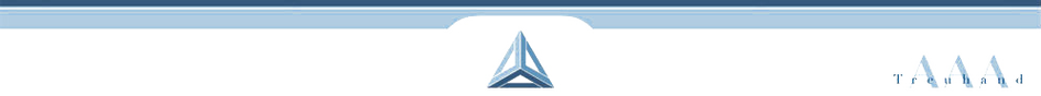 3AAA Treuhand GmbH Logo
