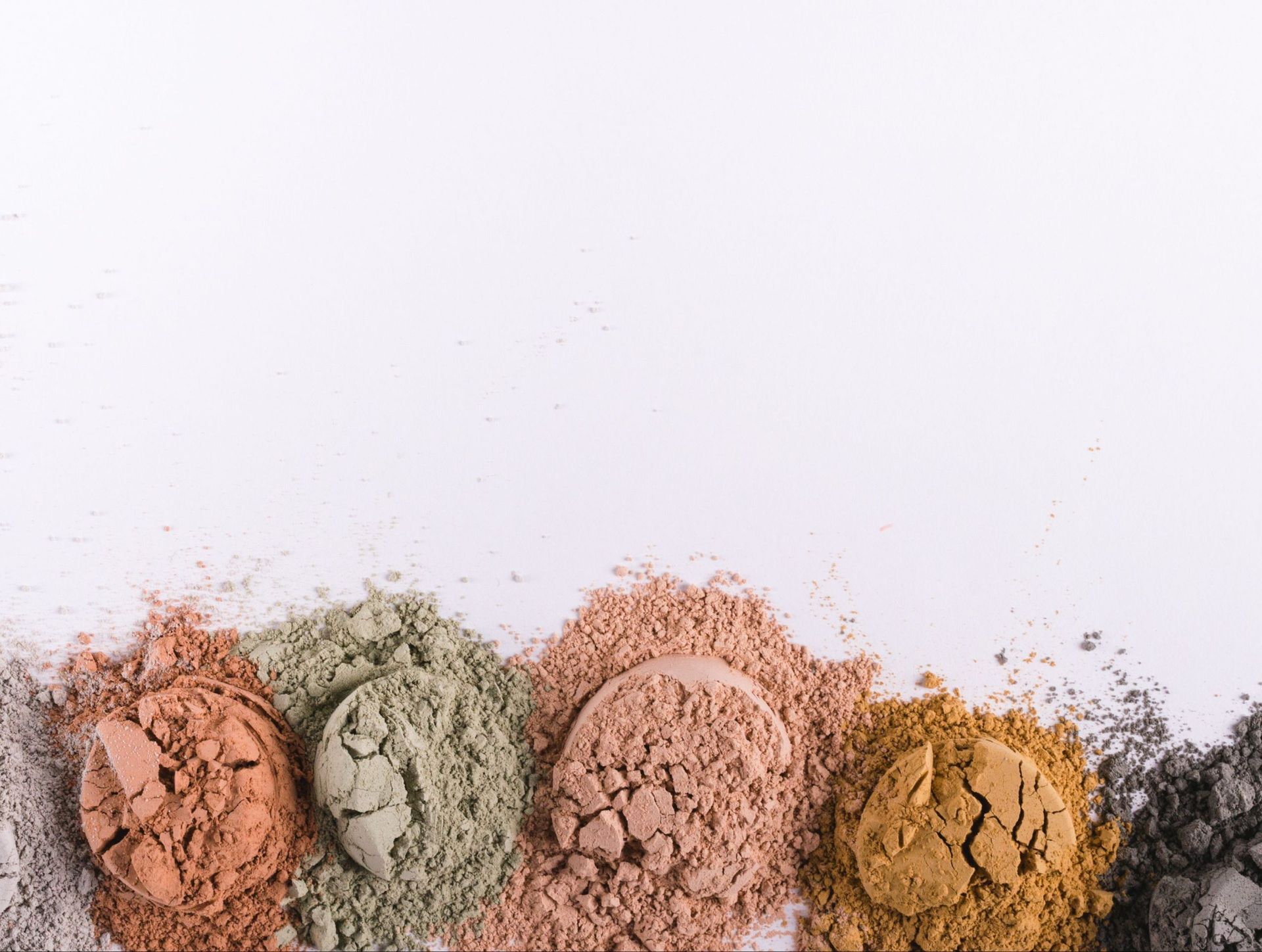 Maler - [company] in Frauenfeld