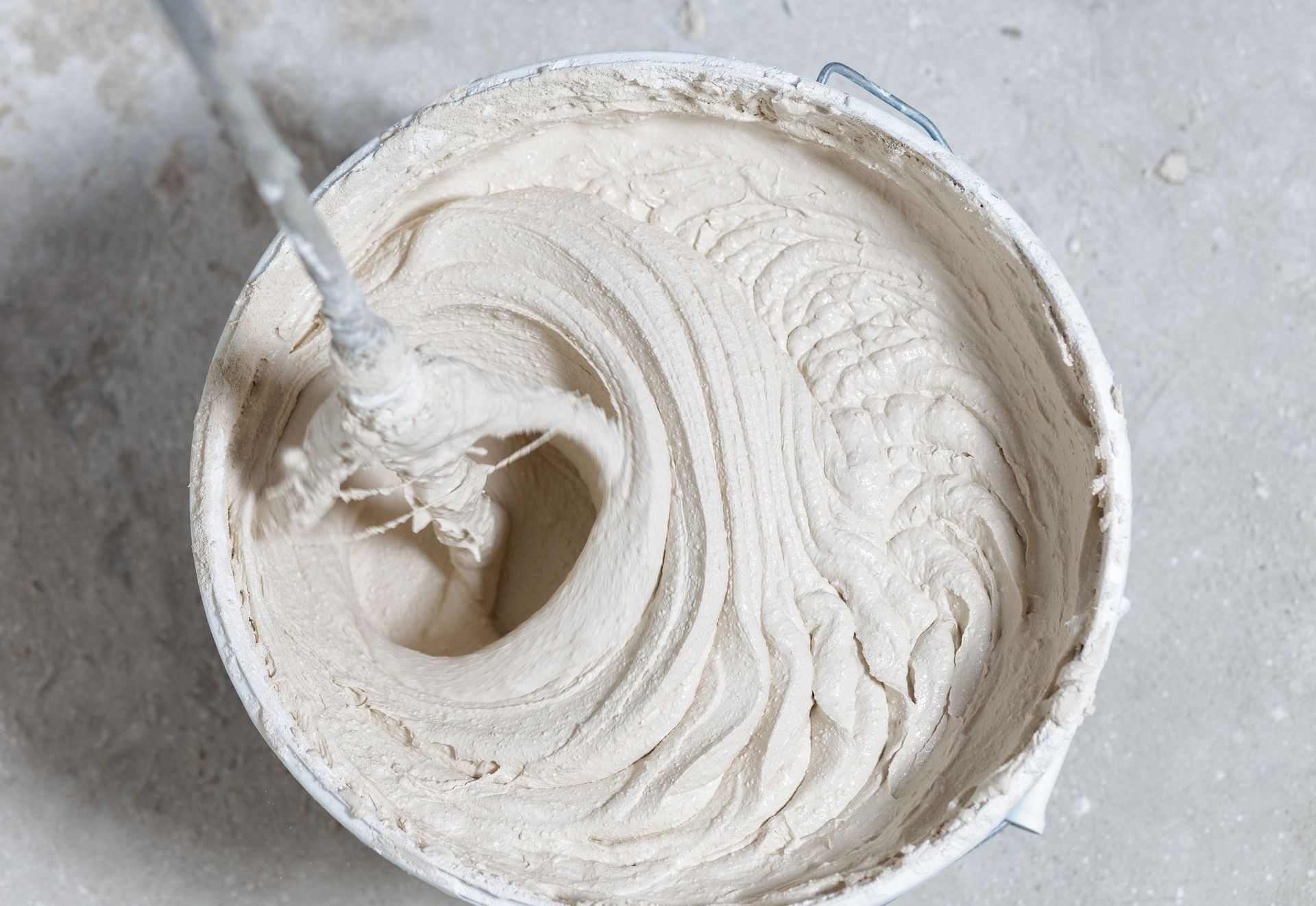 Gipser - [company] in Frauenfeld