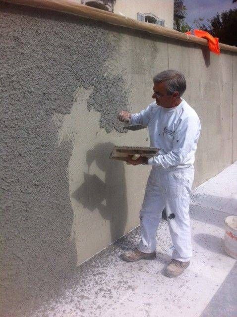 Kellenwurf Stadtmauern - [company] in Frauenfeld