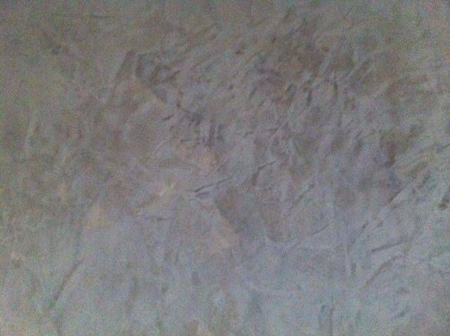 Stucco Veneziano Steingrau - [company] in Frauenfeld