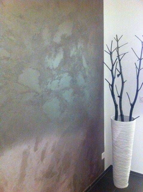 Swahili - [company] in Frauenfeld