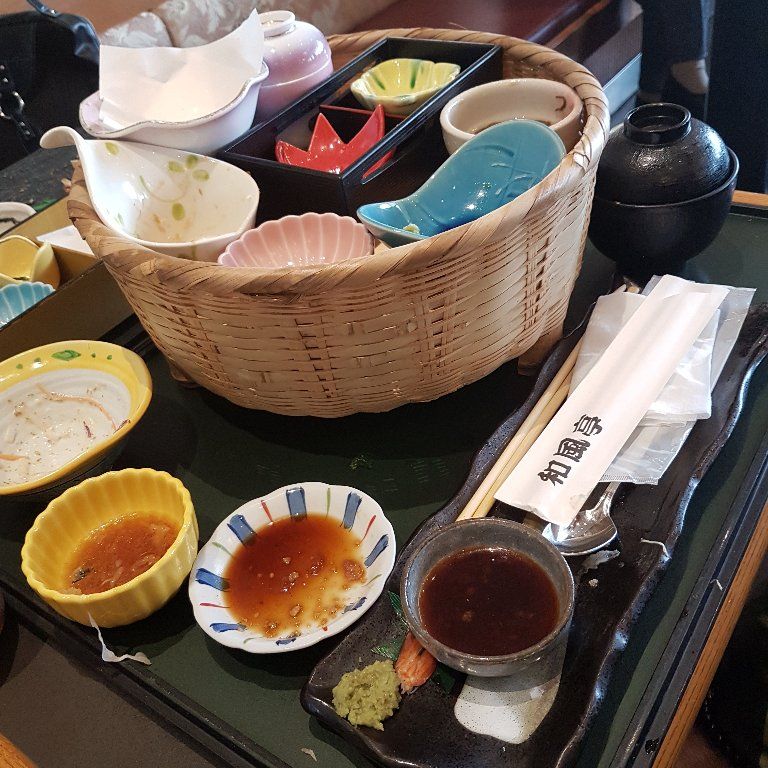 Karate & Kobudo Schule
