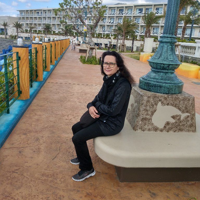 Karate & Kobudo Schule
