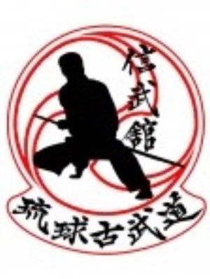Karate & Kobudo Schule