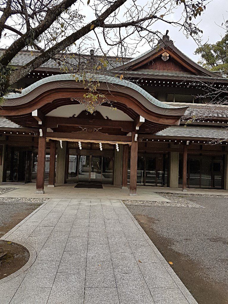 Karate & Kobudo Schule
