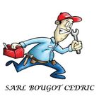 Logo de l'entreprise Sarl Bougot Cedric