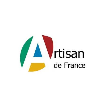 Artisan logo