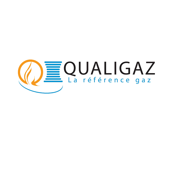 Qualigaz logo
