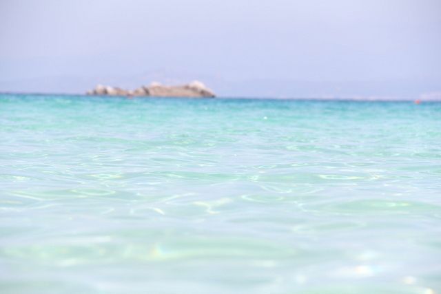 Carbonia Pizzeria Trattoria Gelateria  | Sierre