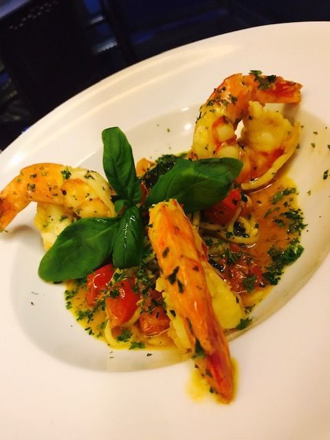 galerie-photos-carbonia-pizzeria-trattoria-gelateria-sierre-valais