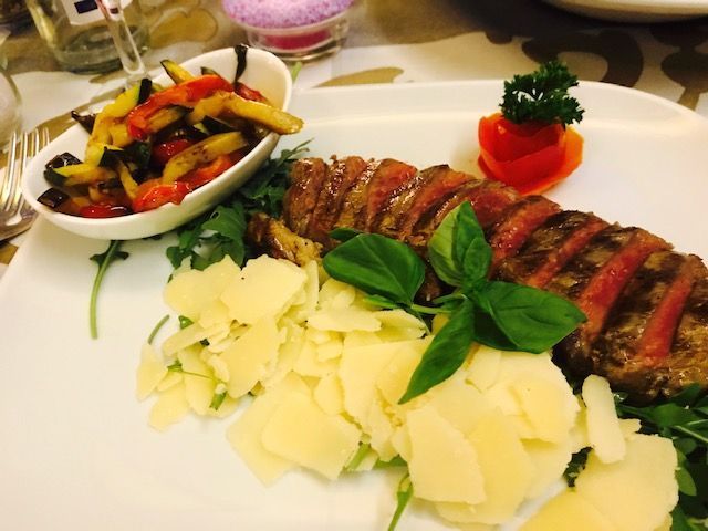 galerie-photos-carbonia-pizzeria-trattoria-gelateria-sierre-valais