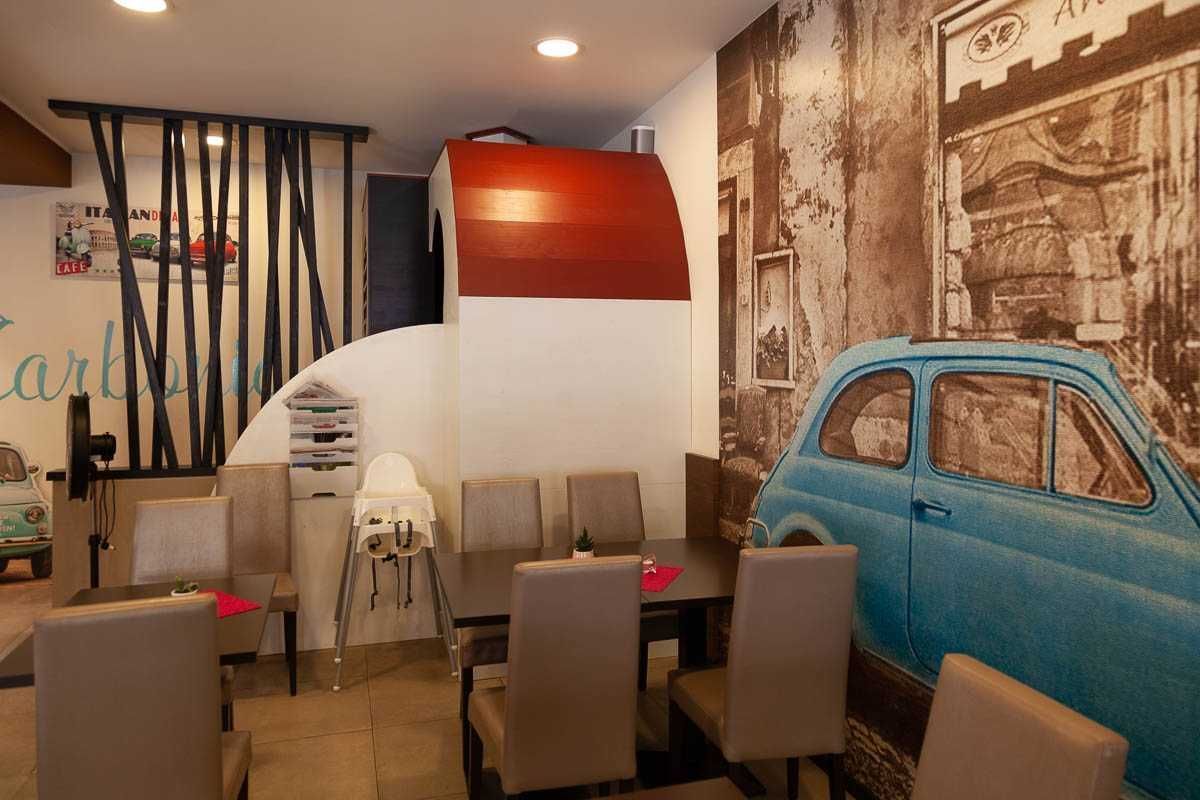 galerie-photos-carbonia-pizzeria-trattoria-gelateria-sierre-valais