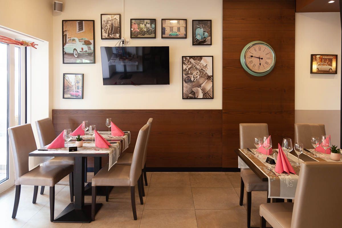 galerie-photos-carbonia-pizzeria-trattoria-gelateria-sierre-valais