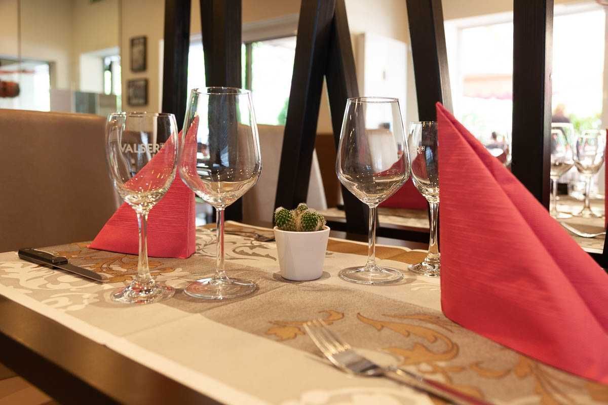 galerie-photos-carbonia-pizzeria-trattoria-gelateria-sierre-valais