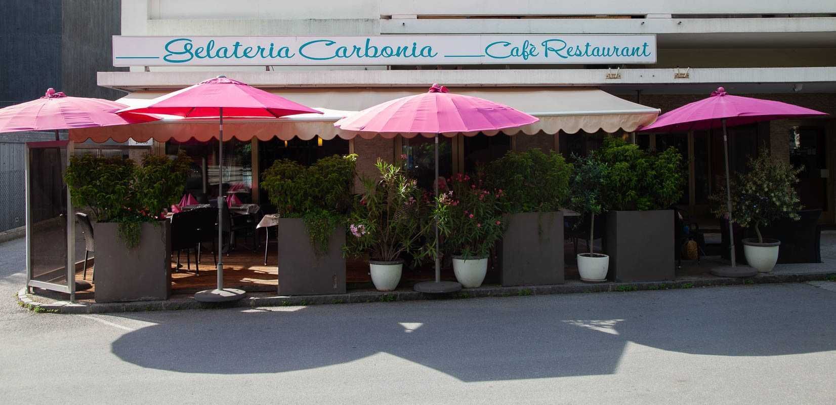 galerie-photos-carbonia-pizzeria-trattoria-gelateria-sierre-valais
