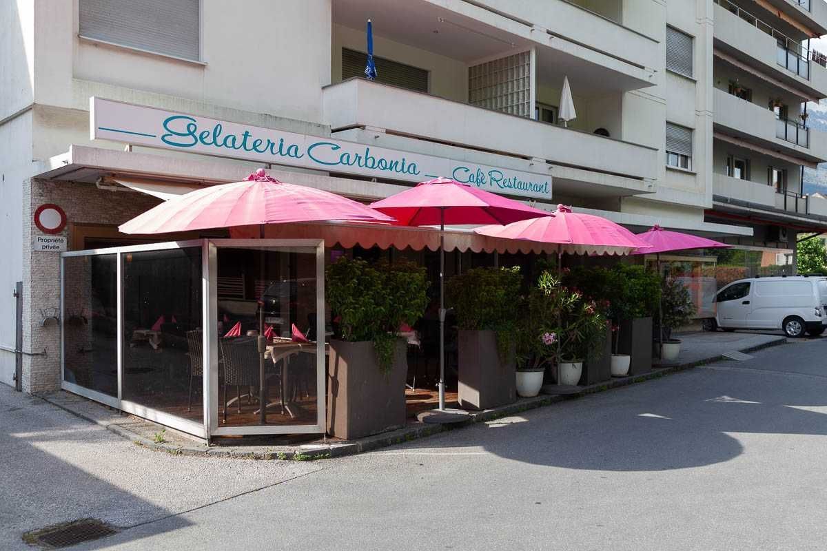 galerie-photos-carbonia-pizzeria-trattoria-gelateria-sierre-valais