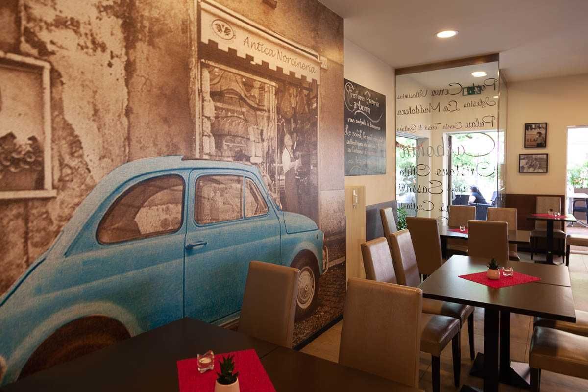 galerie-photos-carbonia-pizzeria-trattoria-gelateria-sierre-valais