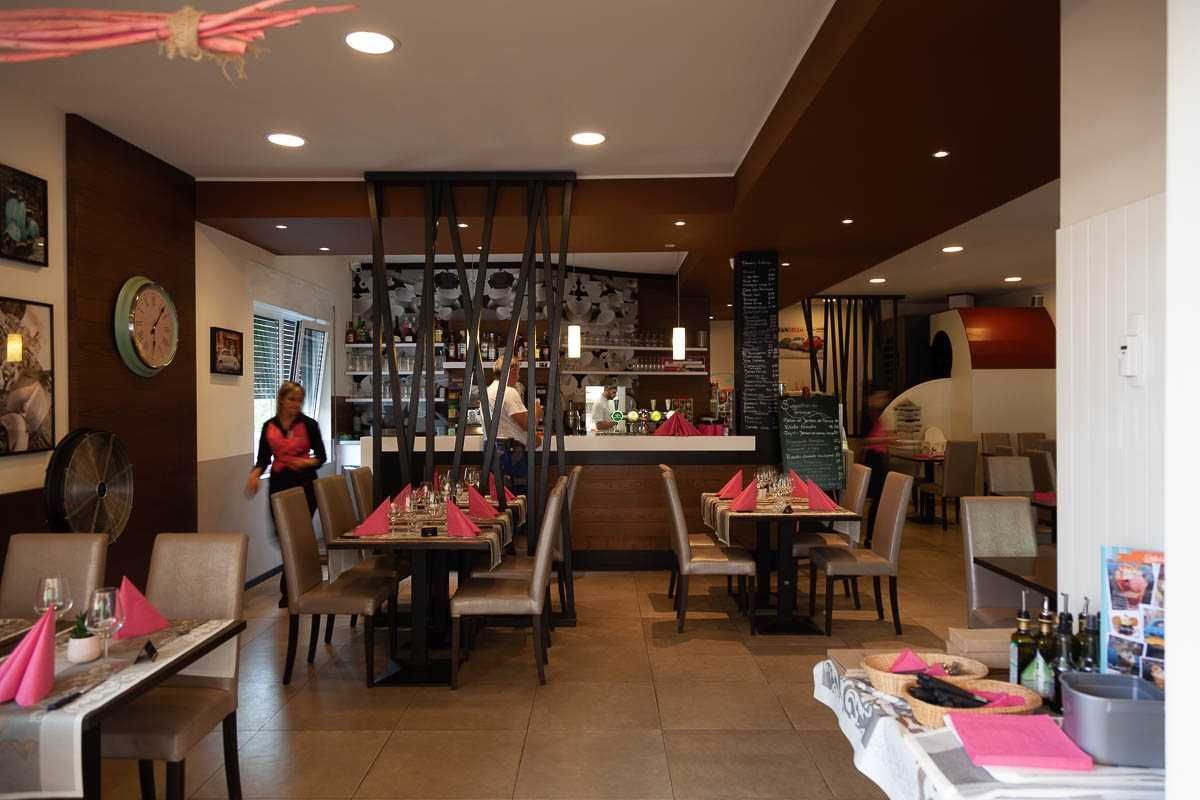 galerie-photos-carbonia-pizzeria-trattoria-gelateria-sierre-valais