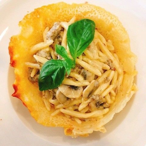 galerie-photos-carbonia-pizzeria-trattoria-gelateria-sierre-valais