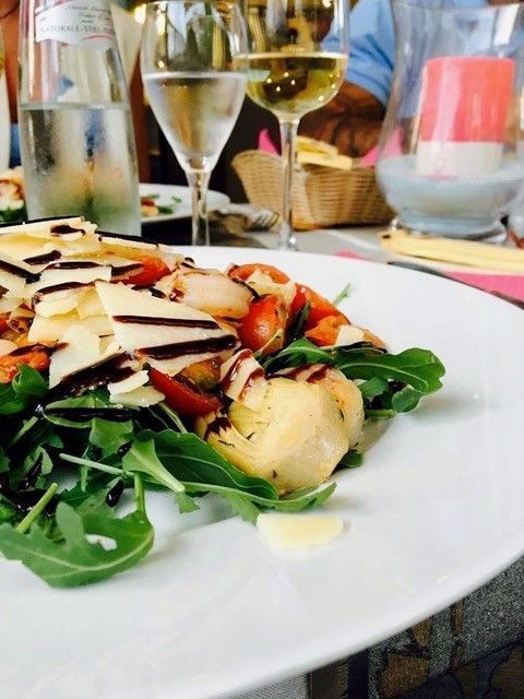 galerie-photos-carbonia-pizzeria-trattoria-gelateria-sierre-valais