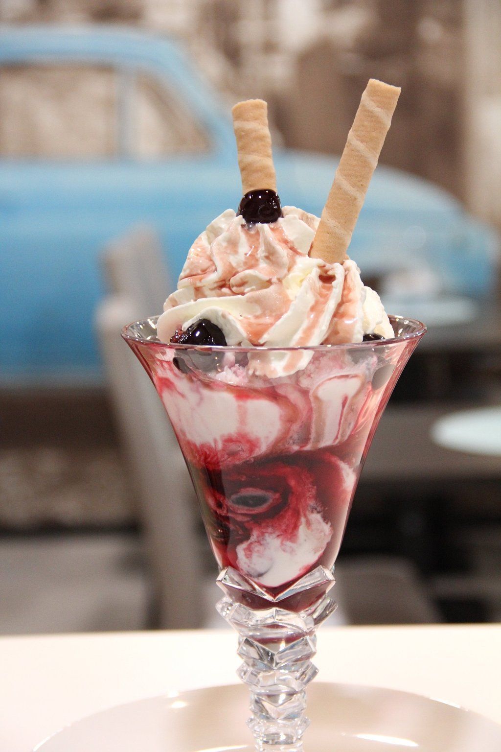 galerie-photos-carbonia-pizzeria-trattoria-gelateria-sierre-valais