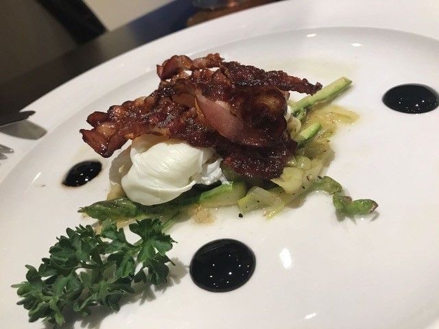 galerie-photos-carbonia-pizzeria-trattoria-gelateria-sierre-valais