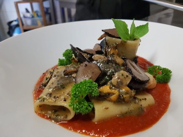 galerie-photos-carbonia-pizzeria-trattoria-gelateria-sierre-valais