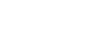 Nuohoustoimi Raine Merikukka