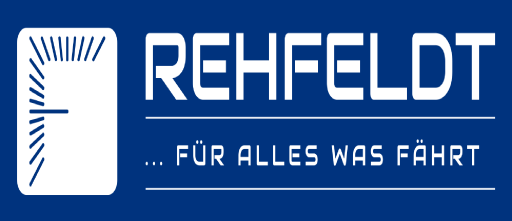 Fahrschule Rehfeldt KG