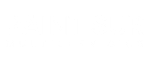 Logotipo.