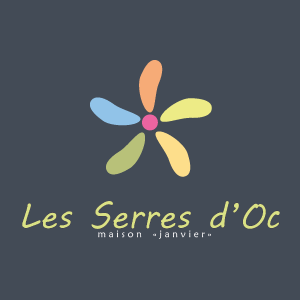 Logo de l'entreprise Les Serres d'Oc.