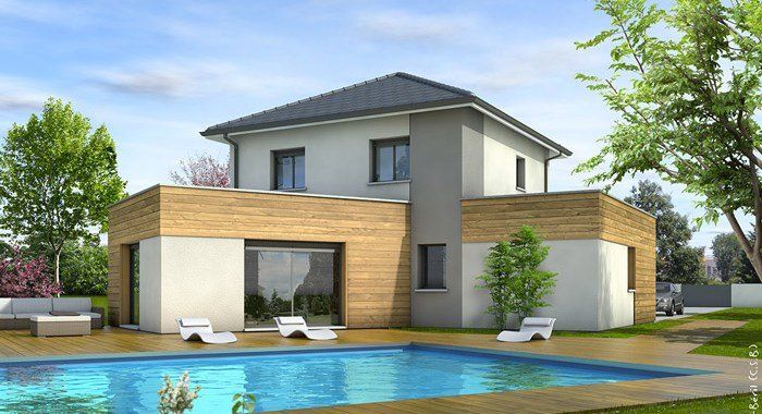 Assurance Habitation