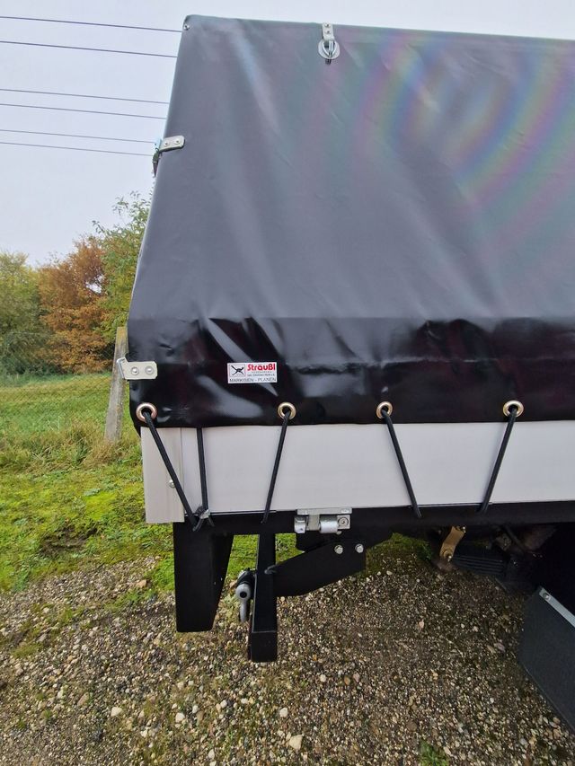 exped tarp 2 Versa II YGroup_rep_mens_driver_tee plenty of space Honda Pioneer 1000 Size:22IN